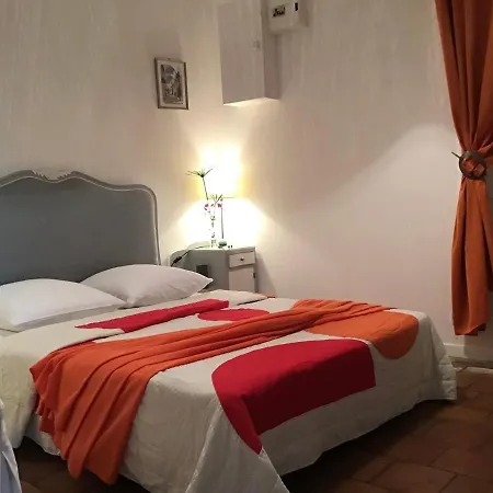 Feriehus Gite Au Coeur Des Landes *